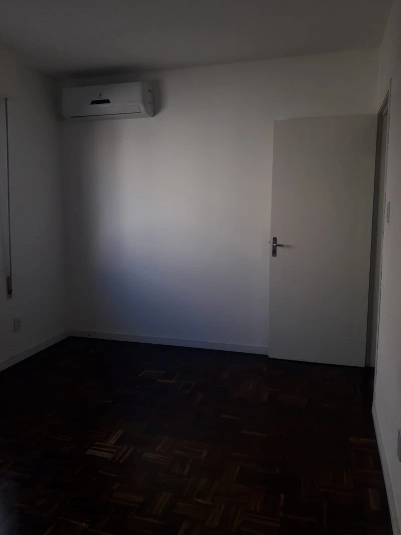 Imagens do imóveis Próximo à Faculdade de Direito - UFPel e Campus l - UCPel