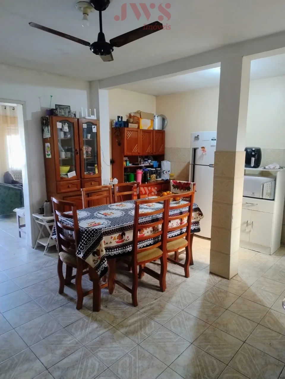Imagens do imóveis Casa À Venda Fragata Pelotas