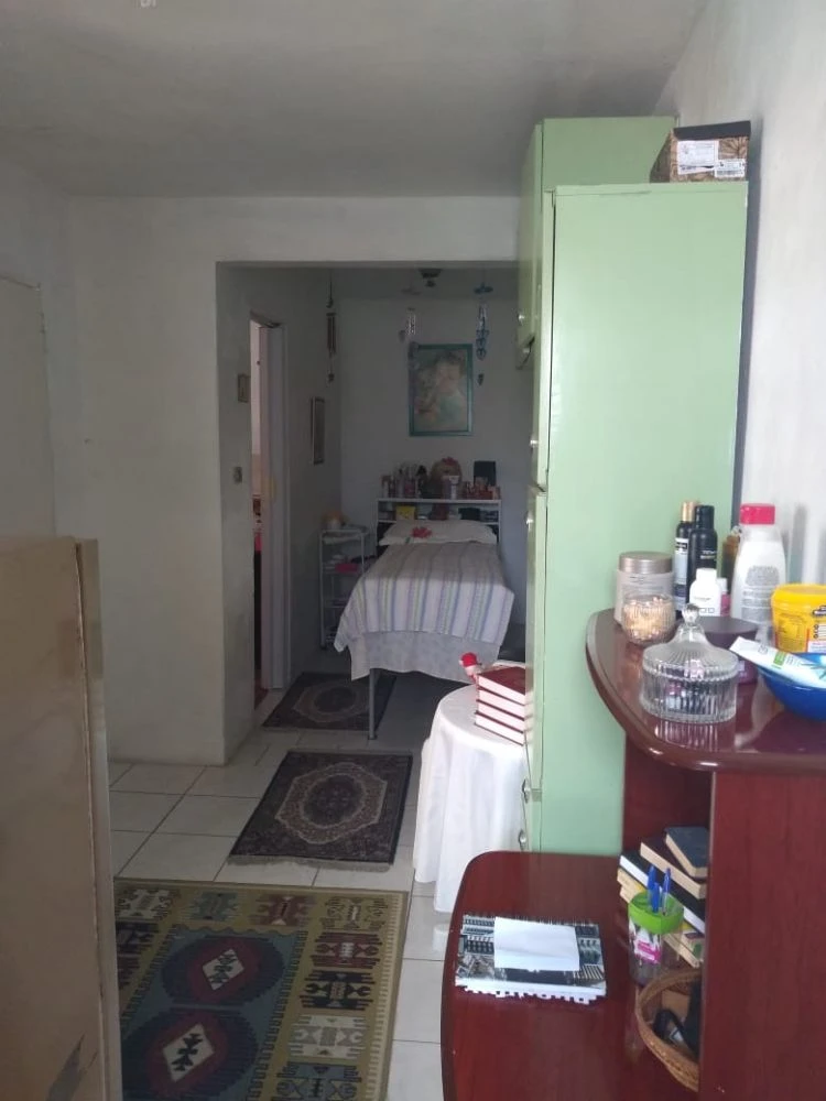 Imagens do imóveis 