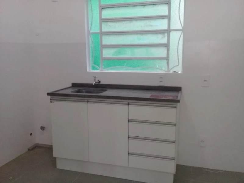 Imagens do imóveis Andrade Neves próximo à Av. Bento