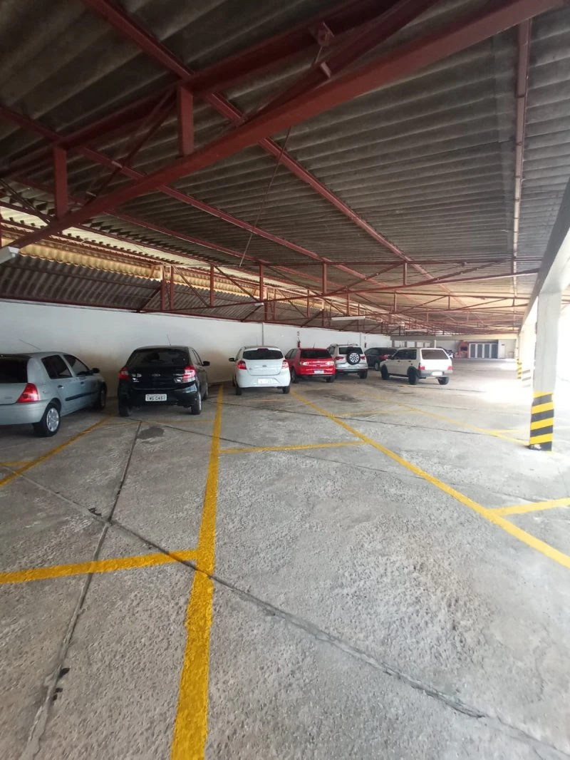 Imagens do imóveis 