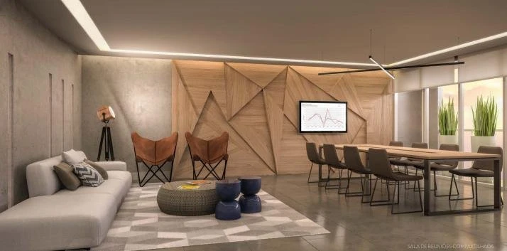 Imagens do imóveis Art Home & Work
