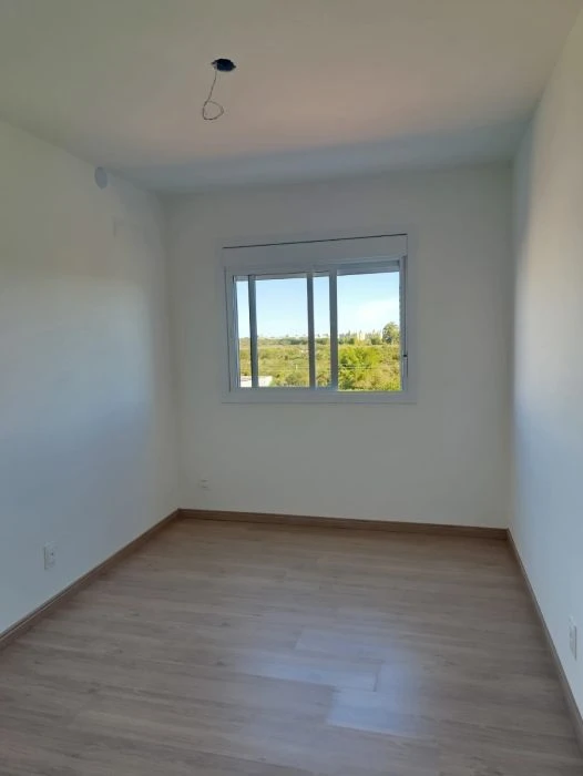 Imagens do imóveis Av. Ferreira Viana
