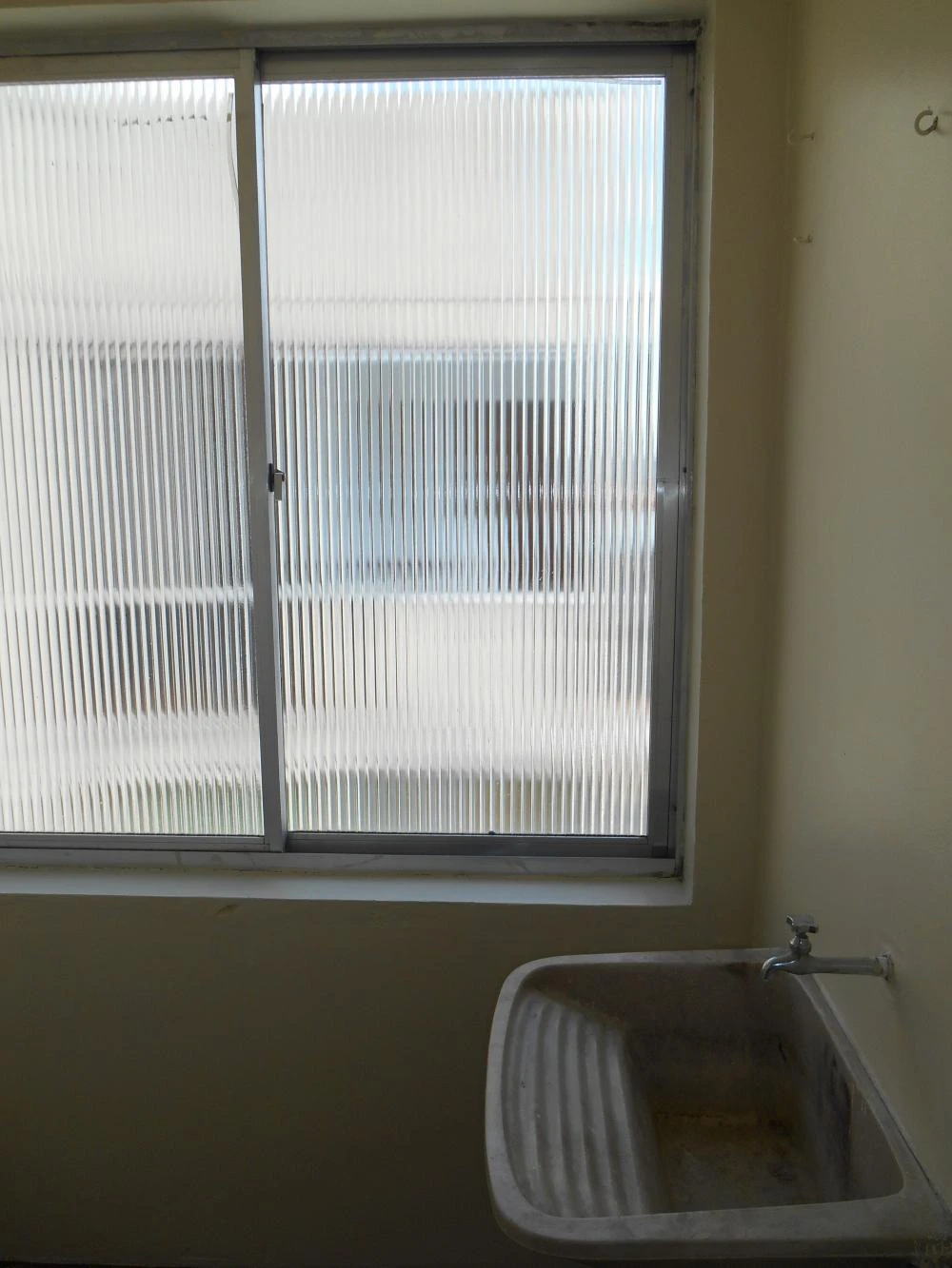 Imagens do imóveis Próximo ao Hospital Escola UFPEL
