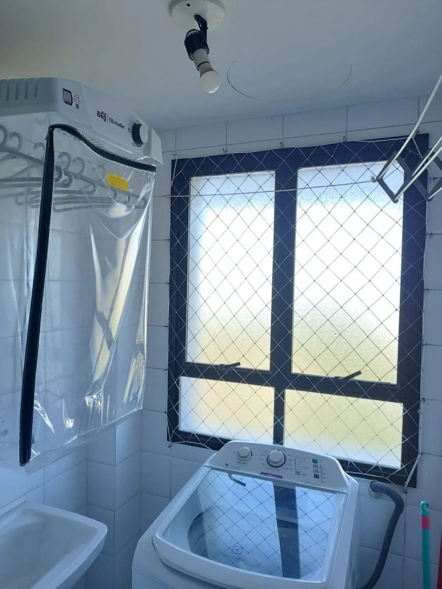 Imagens do imóveis Edifício Residencial Cezane I