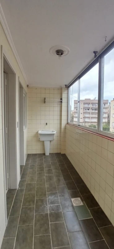 Imagens do imóveis 