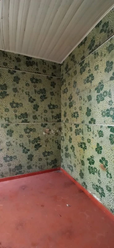 Imagens do imóveis 