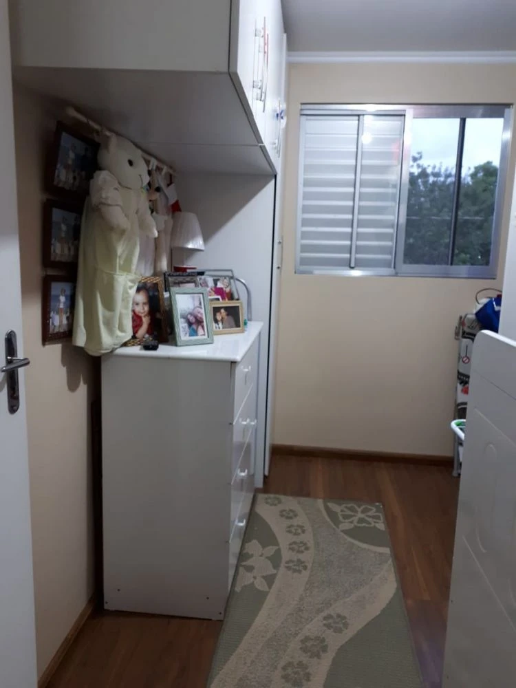 Imagens do imóveis 