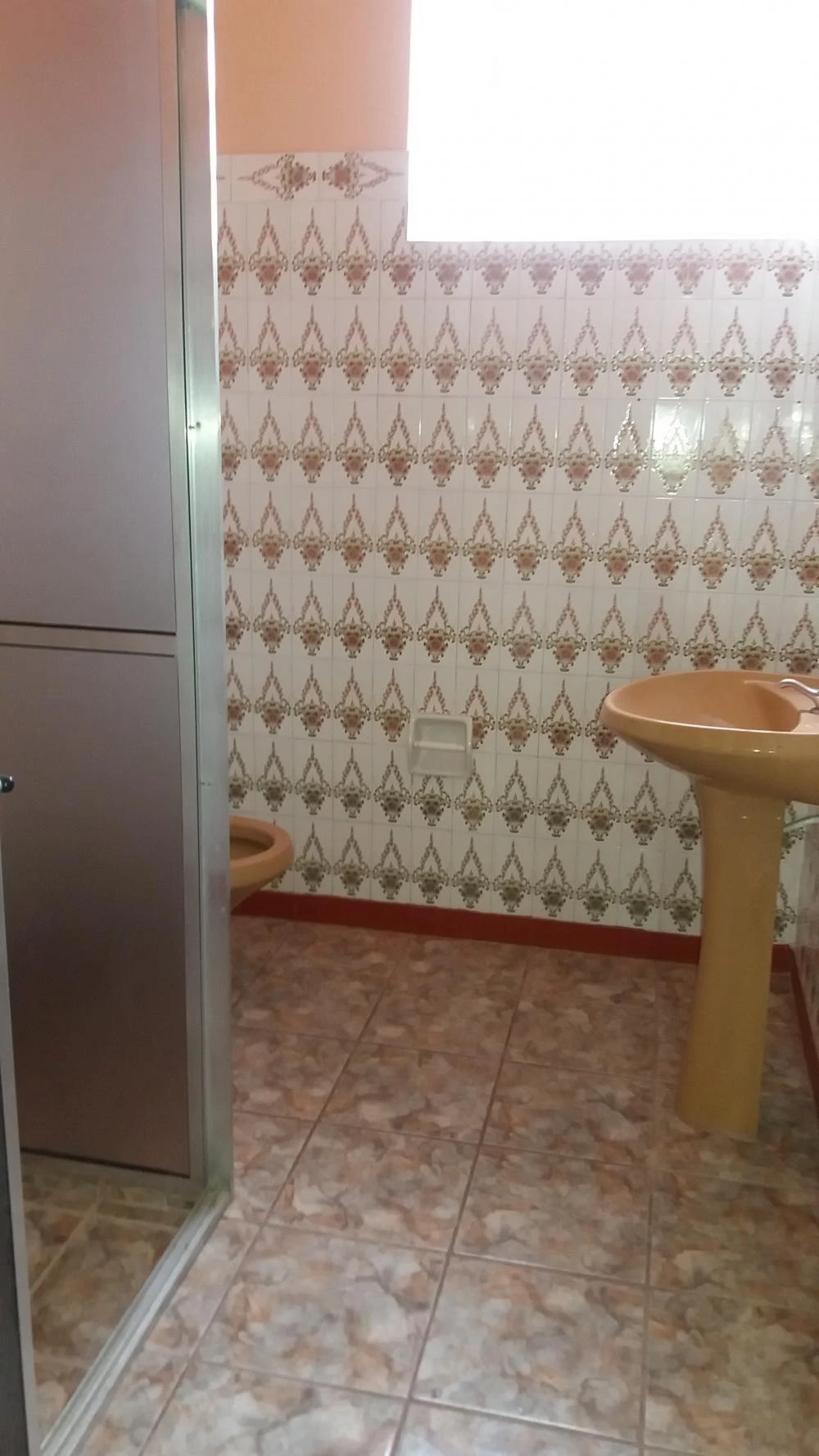 Imagens do imóveis 