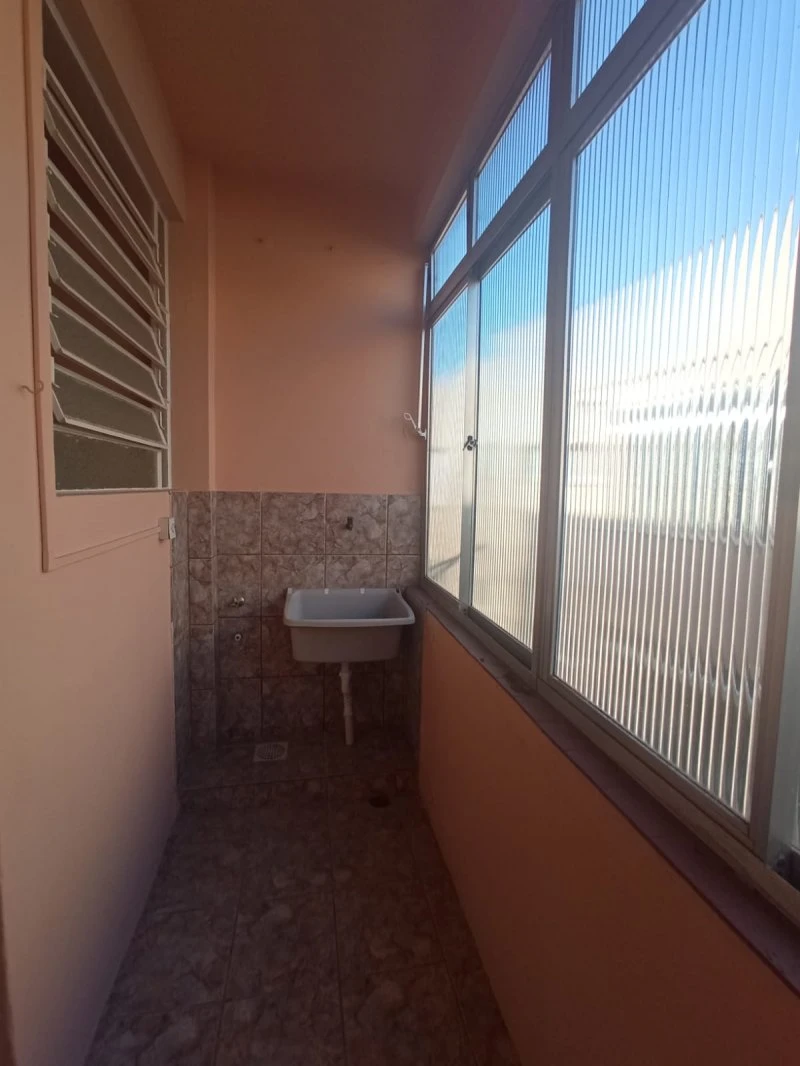 Imagens do imóveis 