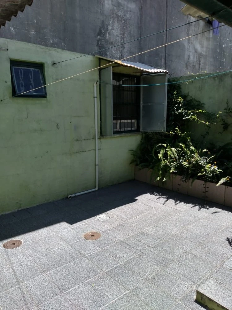 Imagens do imóveis 