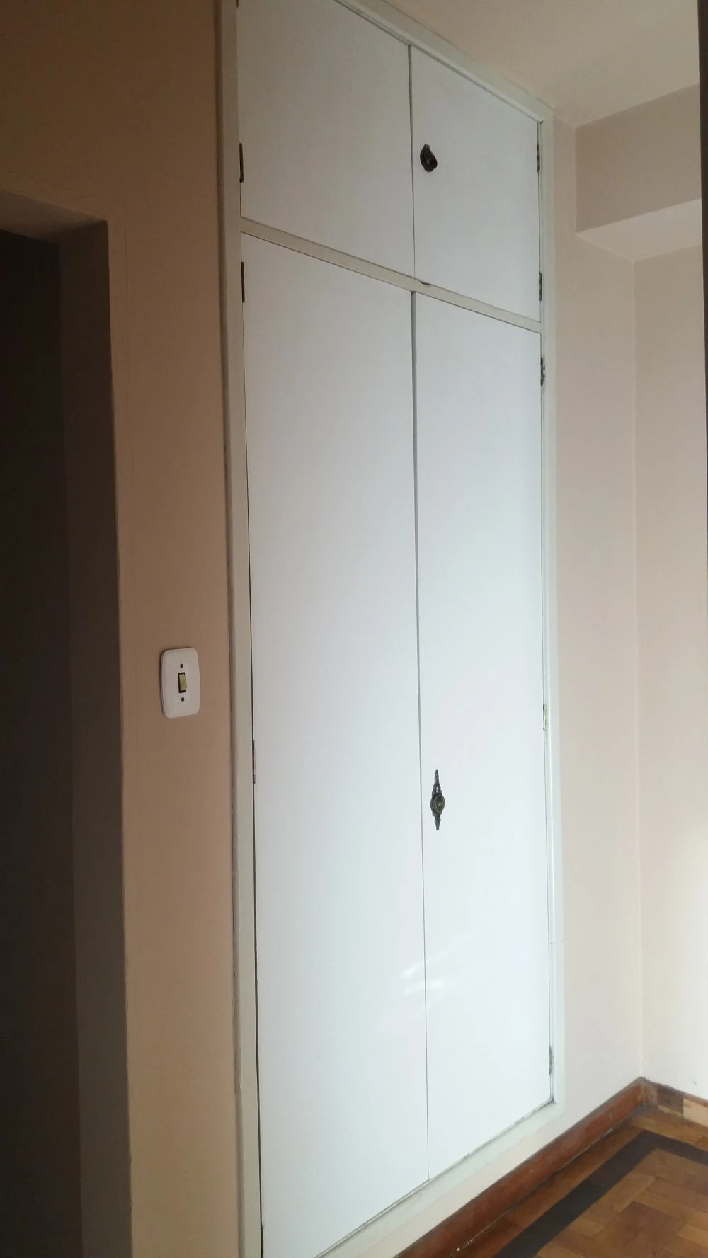 Imagens do imóveis Gen. Osório ao lado do SINE