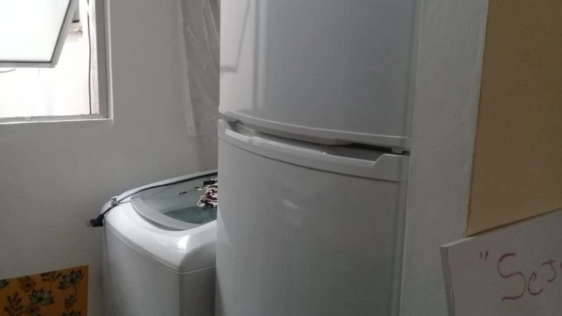 Imagens do imóveis 