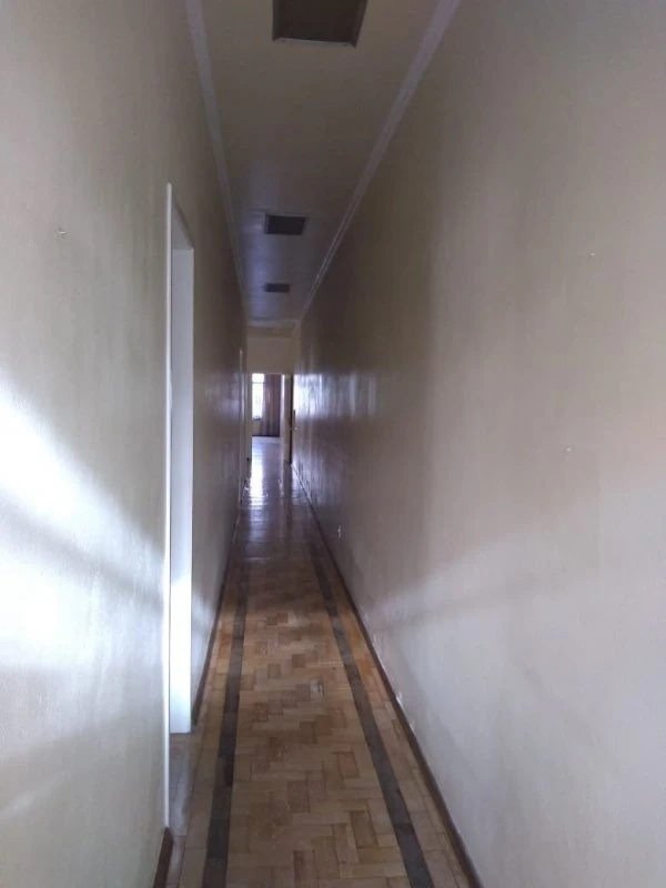 Imagens do imóveis 