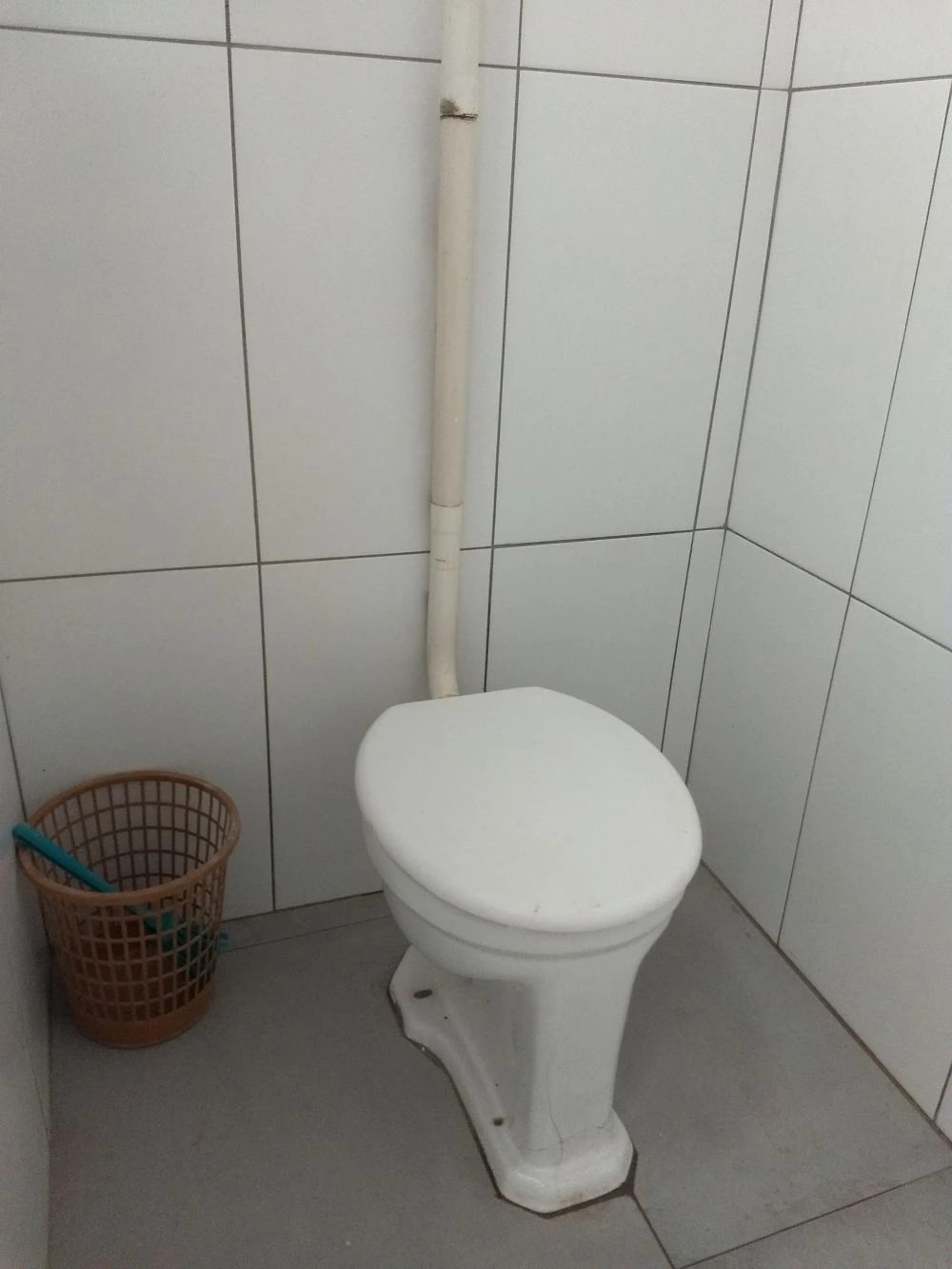 Imagens do imóveis Dr. Cassiano próximo Andrade Neves