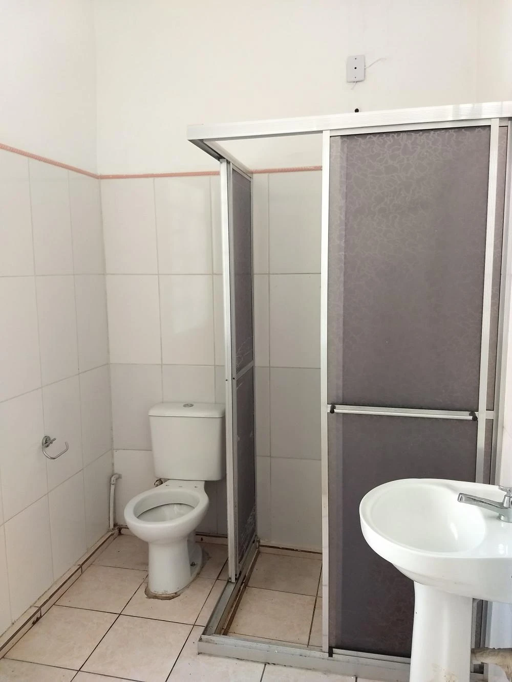 Imagens do imóveis Voluntários próximo XV de Novembro
