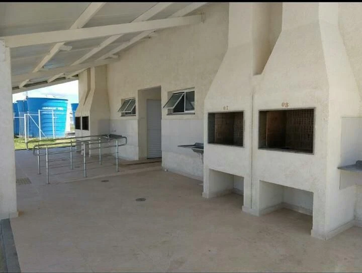 Imagens do imóveis 