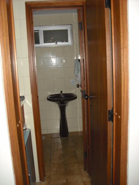 Galeria Antunes Maciel