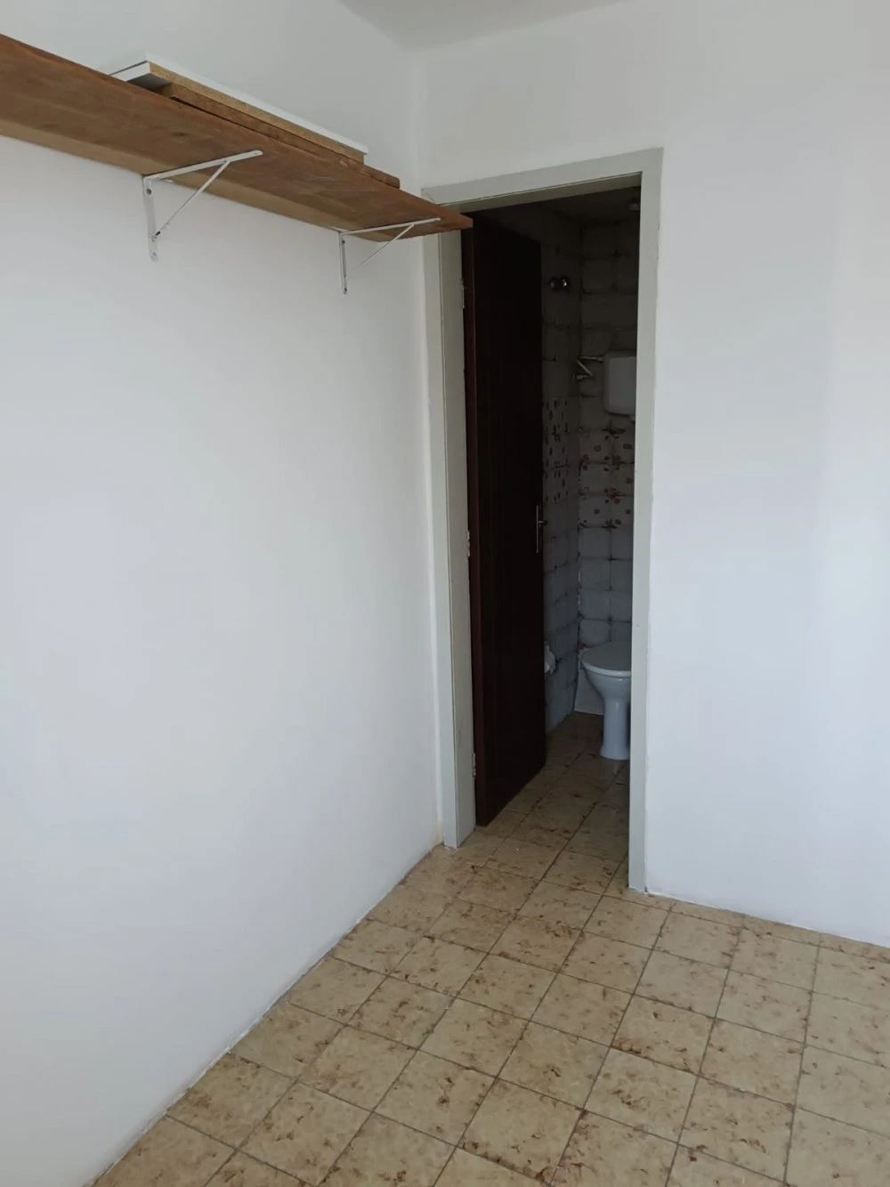 Imagens do imóveis 