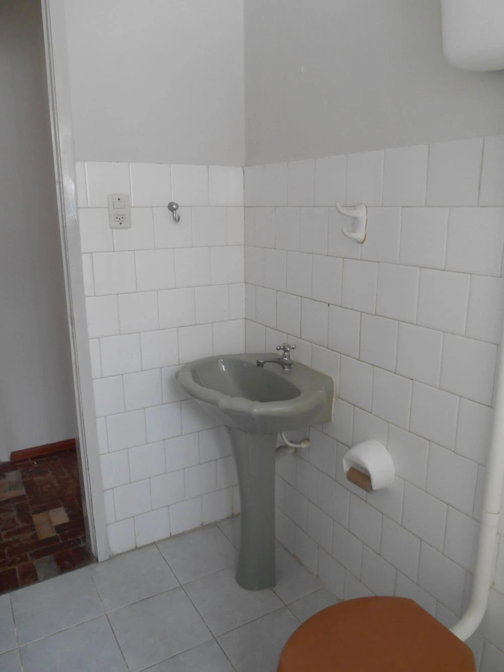 Imagens do imóveis Próximo UPA Areal