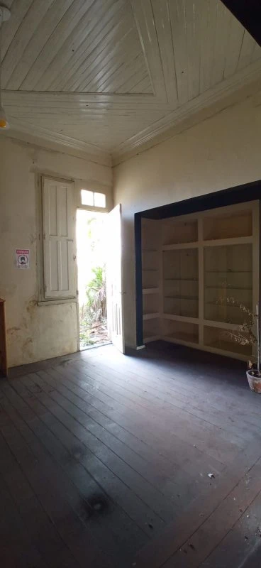 Imagens do imóveis 