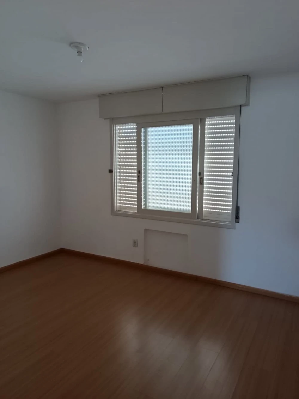 Imagens do imóveis 