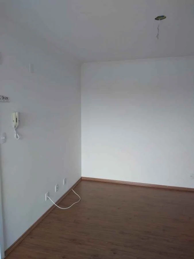 Imagens do imóveis 