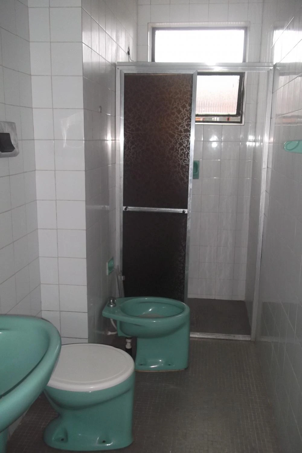 Imagens do imóveis Gen. Osório esquina Dom Pedro II