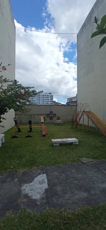 Imagens do imóveis 