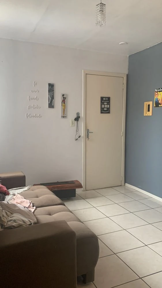 Imagens do imóveis 