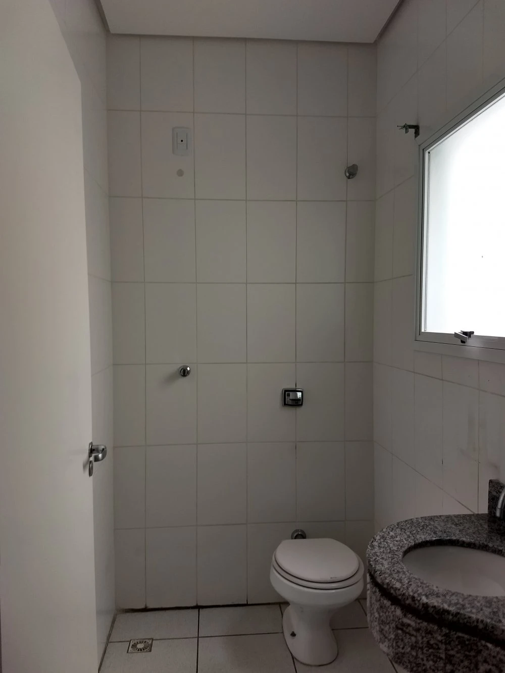 Imagens do imóveis 