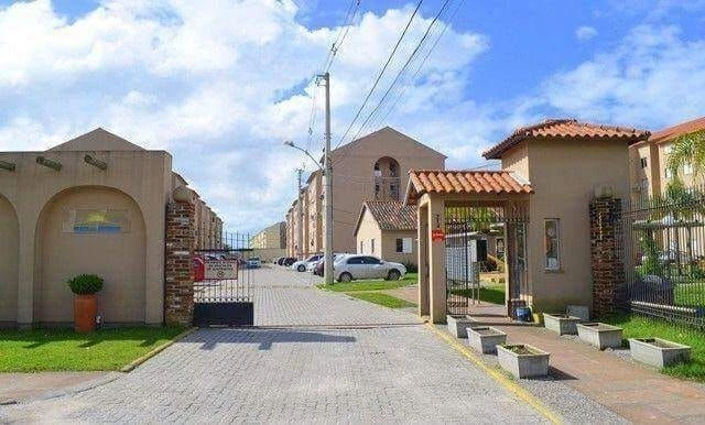 Imagens do imóveis 