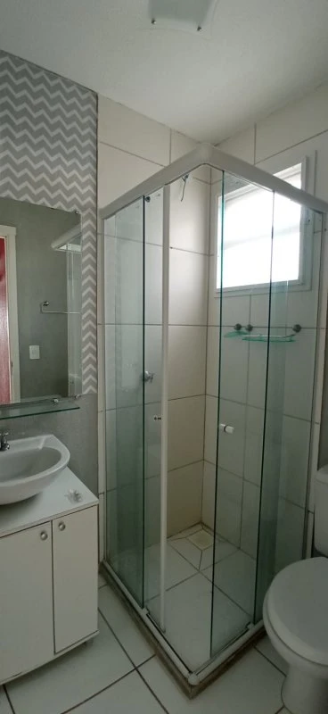 Imagens do imóveis 