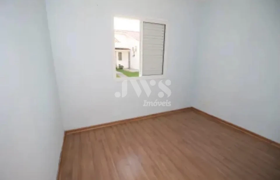 Imagens do imóveis Casa Em Condomínio À Venda Moradas Clube 2 Pelotas