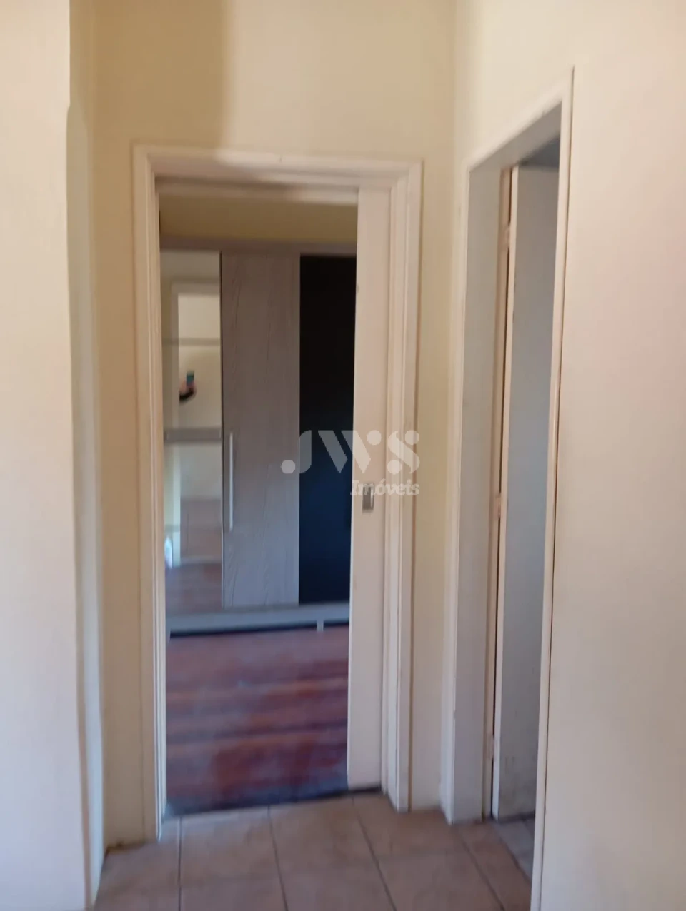 Imagens do imóveis Apartamento À Venda Residencial  Village Center I Pelotas
