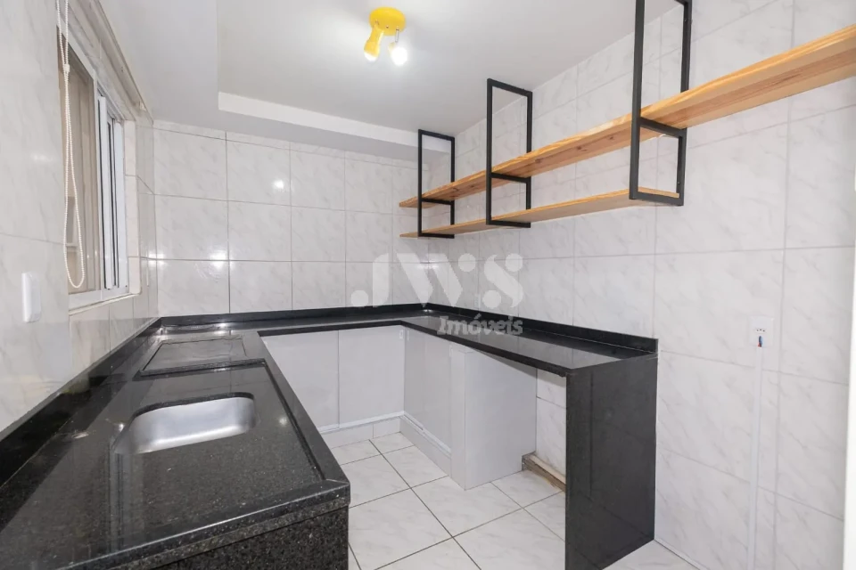 Imagens do imóveis Apartamento À Venda Maria Clara Reserva Umuharama Pelotas