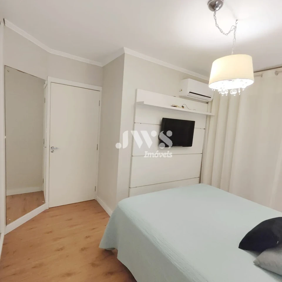 Imagens do imóveis Apartamento À Venda Conjunto Residencial Rua Brasil Pelotas