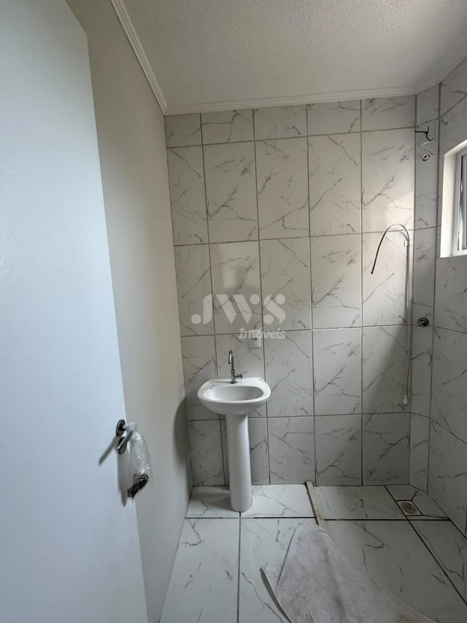 Imagens do imóveis Apartamento À Venda E Locação Fragata / Padre Reus Pelotas