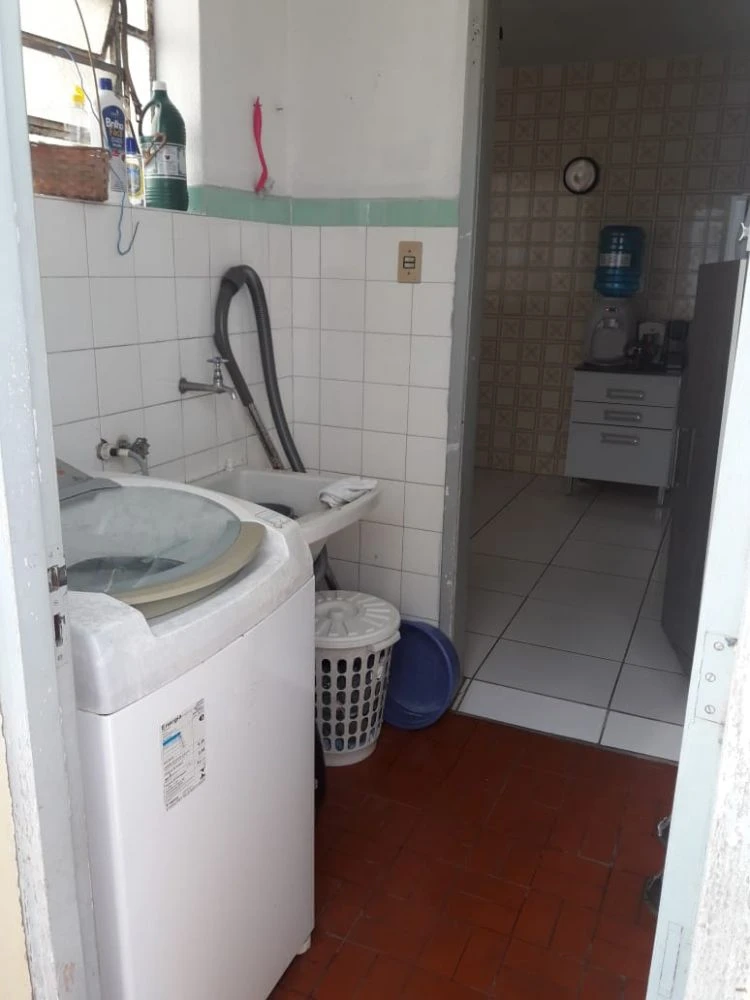 Imagens do imóveis 
