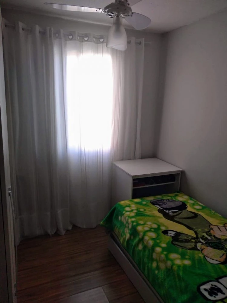 Imagens do imóveis 