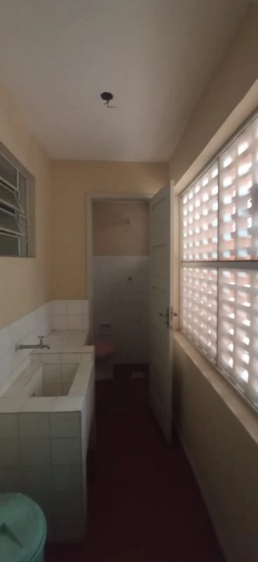 Imagens do imóveis 