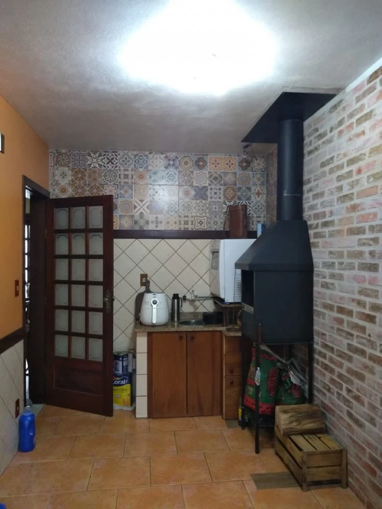 Imagens do imóveis 