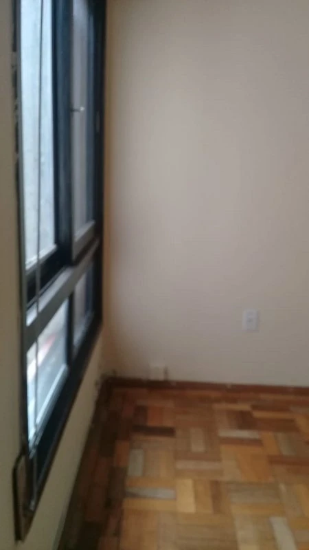 Imagens do imóveis Edifício Antares