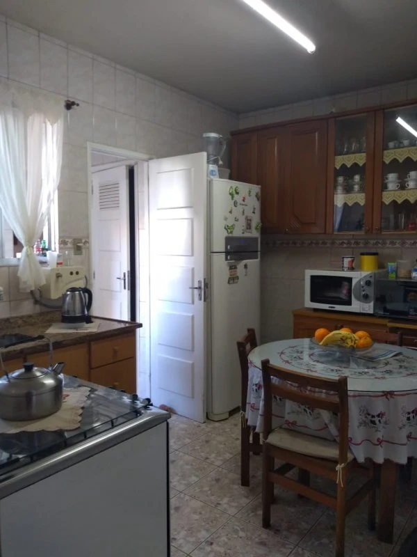 Imagens do imóveis 