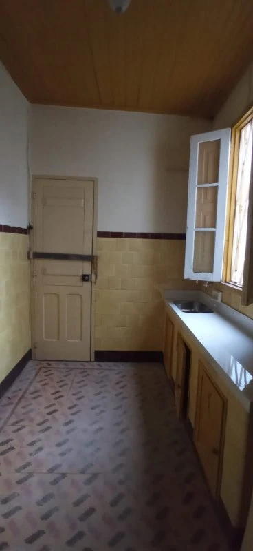 Imagens do imóveis 
