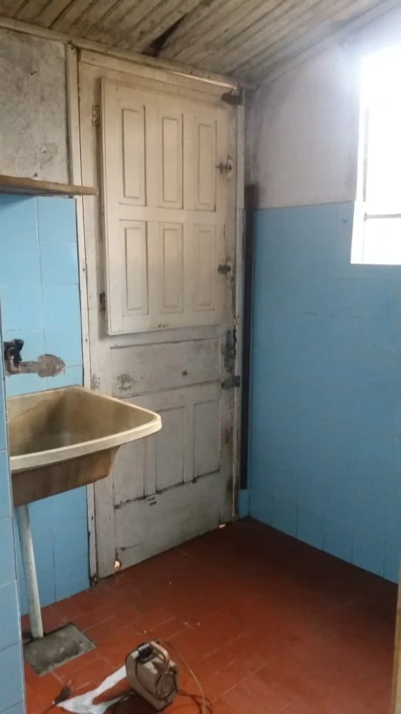 Imagens do imóveis 