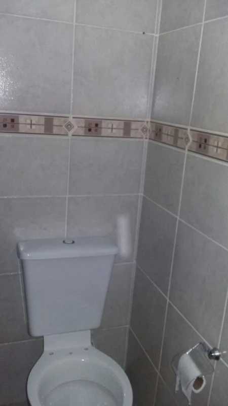 Imagens do imóveis 