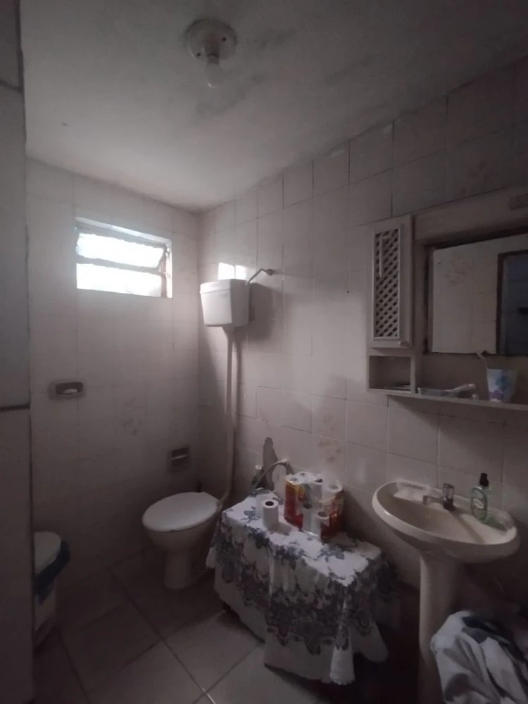 Imagens do imóveis 