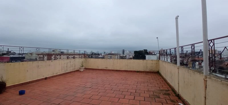 Imagens do imóveis 
