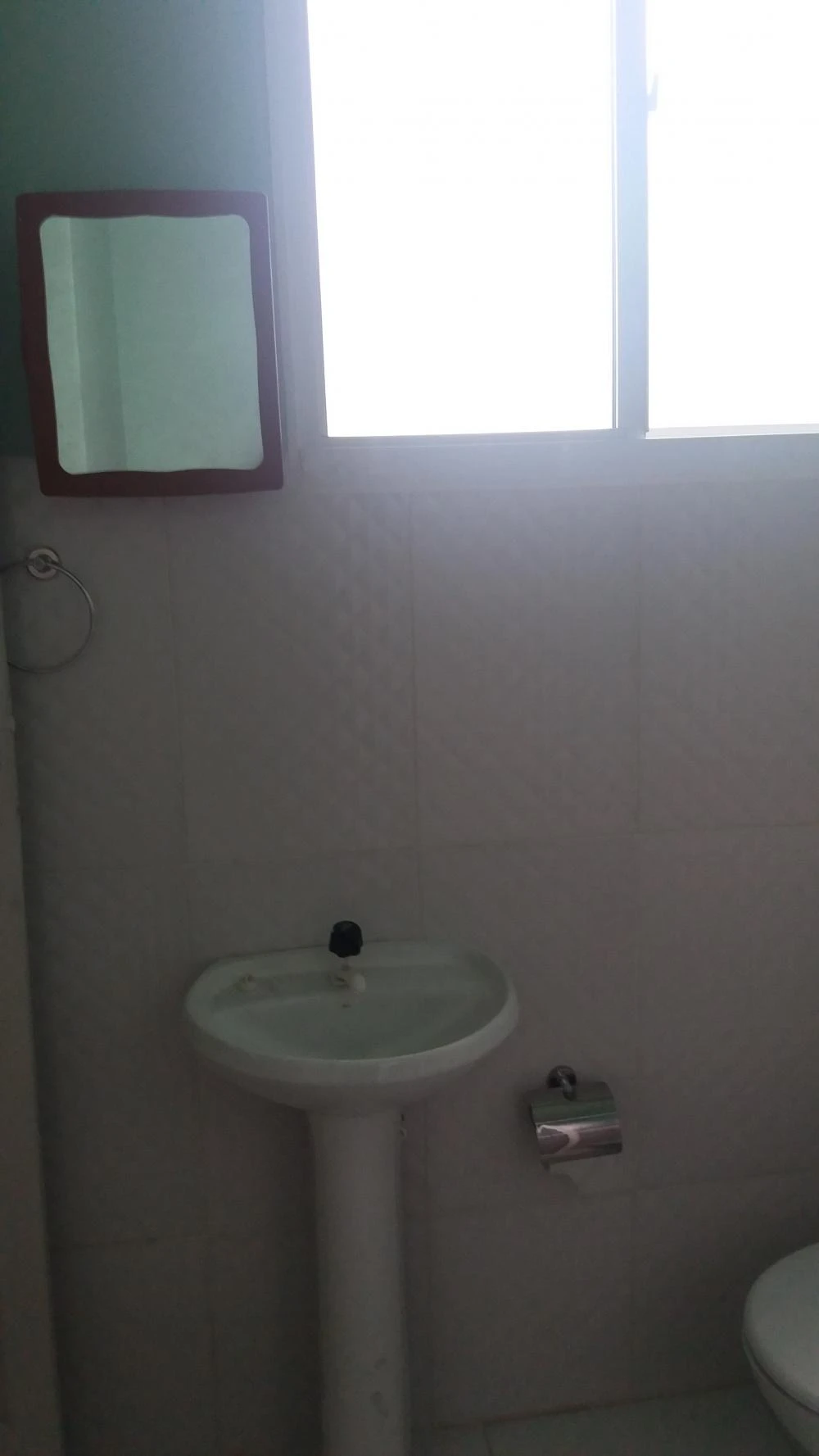 Imagens do imóveis Santa Tecla esquina Tiradentes